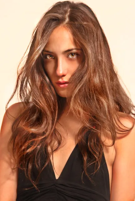 Хавьера Франко